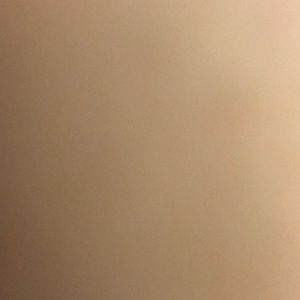 Meet your Posher, Lok ching